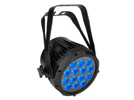 SILVER STAR SS358XCEM CAM 3/EMZ