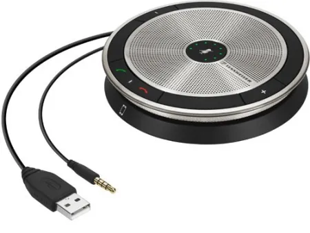 Купить SENNHEISER SP 10 по выгодной цене в Москве