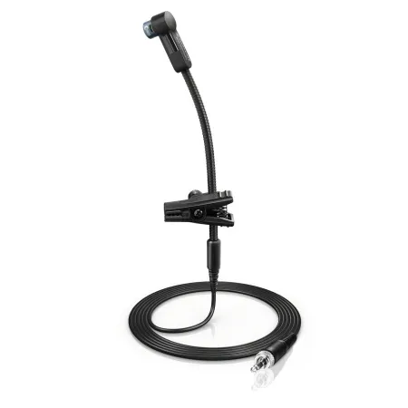 SENNHEISER XSW 1-908-A