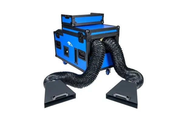 PSL Lighting PSL-SM4000W