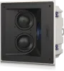 Купить Tannoy PCI 45DC по выгодной цене в Москве