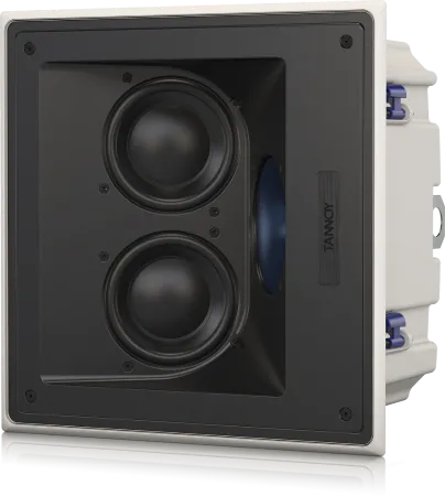 Купить Tannoy PCI 45DC по выгодной цене в Москве