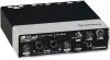 STEINBERG UR22MKII Recording Pack