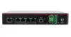 Купить BIAMP Tesira FORTE-X800 по выгодной цене в Москве