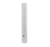 Купить Intrend ITSPK-VA84-W по выгодной цене в Москве