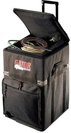 Купить GATOR GX-20 по выгодной цене в Москве