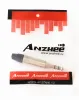 Купить ANZHEE STEREO Jack 6.3 по выгодной цене в Москве