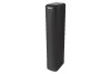 Intrend ITSPK-CL925-G