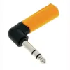 Купить Seetronic MP3-PM-R по выгодной цене в Москве