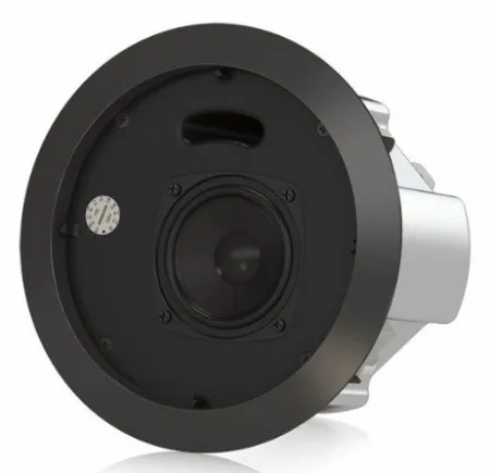 Купить TANNOY CVS 301-BK по выгодной цене в Москве