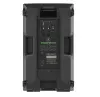 Купить MACKIE Thump210XT по выгодной цене в Москве