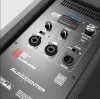 Купить Audiocenter SA312 по выгодной цене в Москве