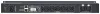 Купить DAS Audio DSP-226 по выгодной цене в Москве