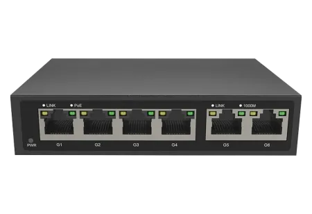 Prestel NS1-4C1-250PP-2C1