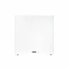 Genelec 3440AW