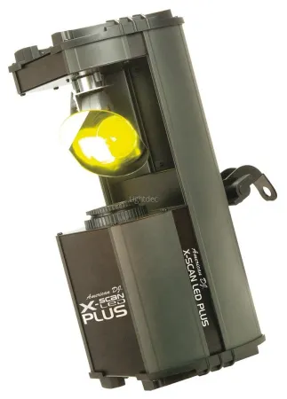 ad8ad15ff4237e283de89baf51188f4f