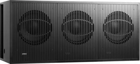 Купить Genelec 7382AP по выгодной цене в Москве