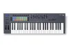 Купить NOVATION FLkey 49 MK1 по выгодной цене в Москве