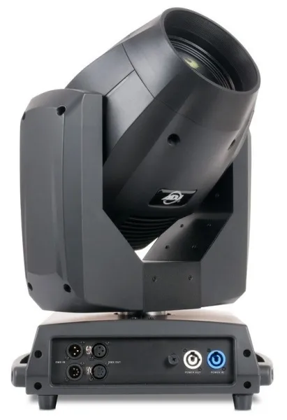 20c75a67ab84f86a97f332ef79df4aa1