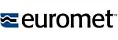 EuroMet