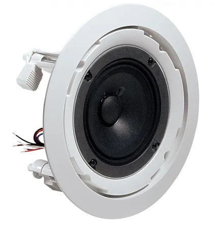 Купить JBL 8124 по выгодной цене в Москве