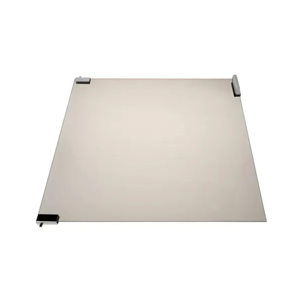 984b7194-ca42-11e9-9f02-00155df2f241_e45c2f6f-8f58-11ee-8056-9c8e99266830