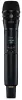 SHURE SLXD2/K8B H56