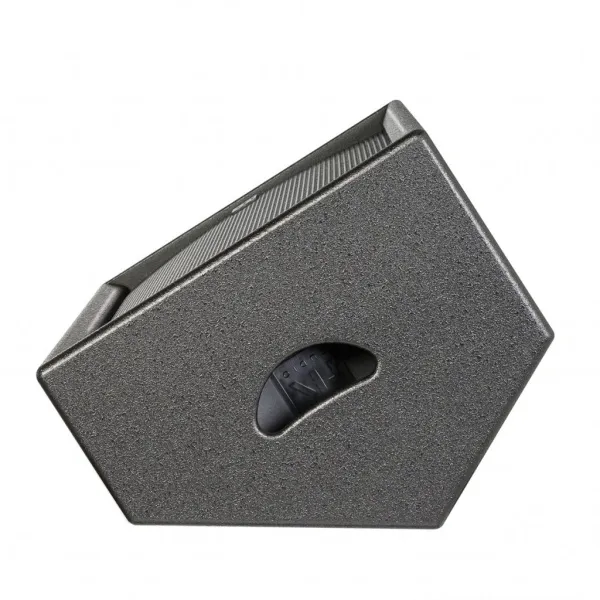 HK AUDIO PR:O 112 XD2