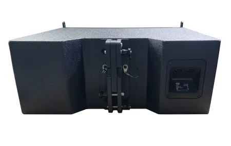 Купить SVS Audiotechnik LA-28 по выгодной цене в Москве