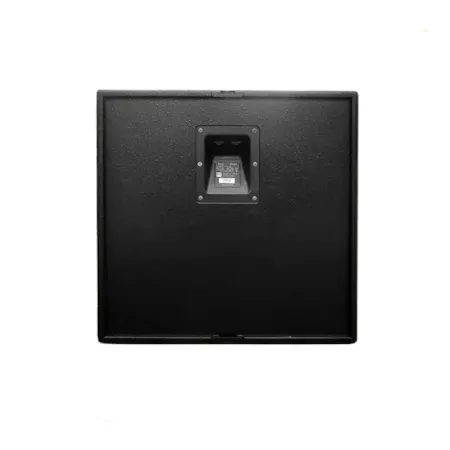 HK AUDIO CAD 115 SUB