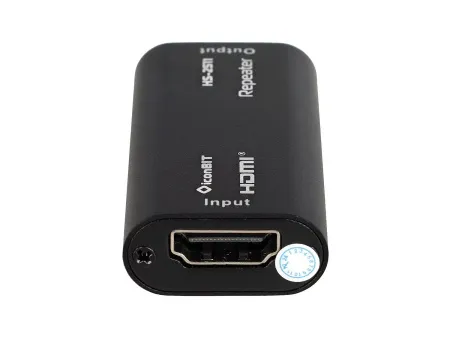 Купить iconBIT HS-2511 по выгодной цене в Москве