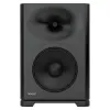 Genelec S360AP