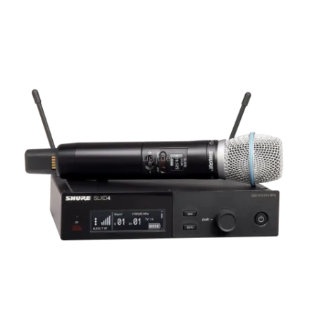 Картинка с сайта