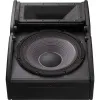 Купить ELECTRO-VOICE TX1122FM по выгодной цене в Москве