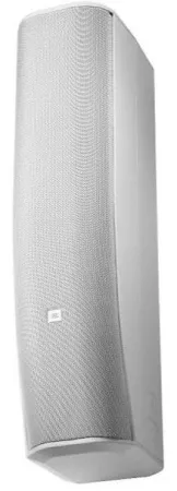 Купить JBL CBT 70J-1-WH по выгодной цене в Москве