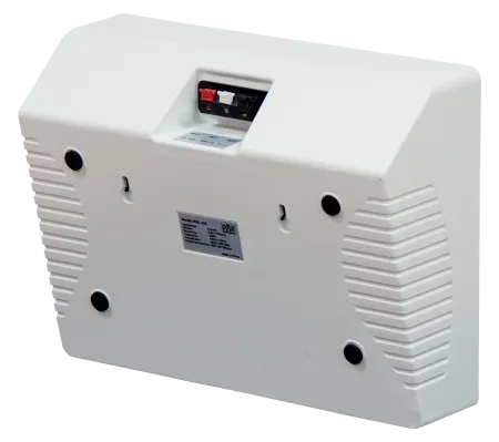 Купить SVS Audiotechnik WSL-502 по выгодной цене в Москве