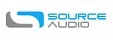 SOURCE AUDIO