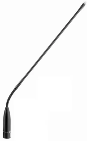 Купить SENNHEISER MZH 3040 по выгодной цене в Москве