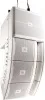 Купить JBL VRX932LA-1WH по выгодной цене в Москве