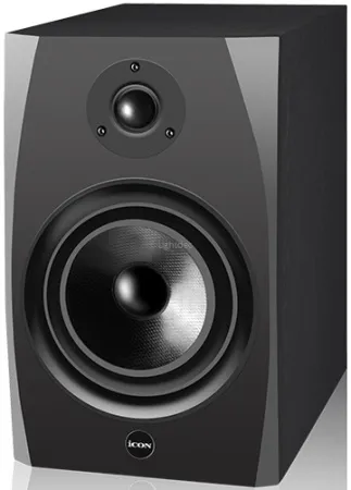 fpyfolz3535gz62kev77f3tpudbd1817