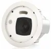 Купить TANNOY CVS 301 по выгодной цене в Москве