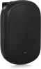 Купить Tannoy DVS 401 по выгодной цене в Москве