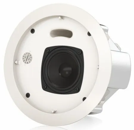 Купить TANNOY CVS 301 по выгодной цене в Москве