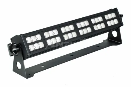 Купить ANZHEE BAR36x4 MK II по выгодной цене в Москве