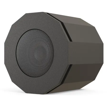 CVGAUDIO SUBone model D-6BL/CR/T