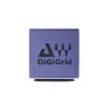 DiGiGrid X-DG-S