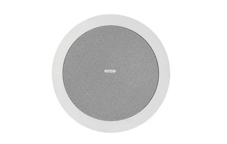 Купить Tannoy CVS 4 по выгодной цене в Москве