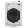 Tannoy IW 4DC-WH