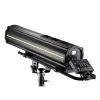 Купить JEG 1650 LED FOLLOW SPOT 600 по выгодной цене в Москве