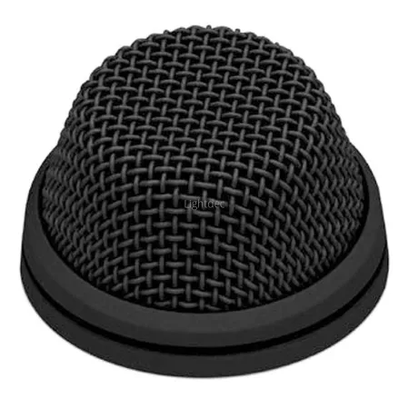 7423a95578c6ceab0f33838c009c0ed9